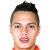 Player picture of مهدي خليتى
