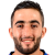 Player picture of يوسف بوشاتا