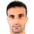 Player picture of رفيق عبدالصمد