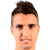 Player picture of سعيد جرادا