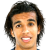 Player picture of مهدي نميلى