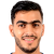 Player picture of Noussair El Mimouni