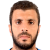 Player picture of مهدي عظيم