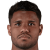 Player picture of ماتيوس ريس