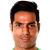 Player picture of Amir Hossein Sadeghi