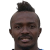 Player picture of جودوين منساه