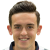 Player picture of Zach Clough