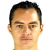 Player picture of كارلوس فيجويرا 