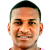 Player picture of Ángel Patrick