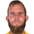 Player picture of Jeremy Brockie