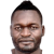Player picture of Lutunu Doulé