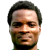 Player picture of Joël Babanda
