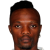 Player picture of Mukendi Mukenga
