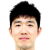 Player picture of Kim Jungwoo