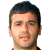 Player picture of Arman Tadevosyan