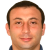 Player picture of Armen Khachatryan