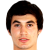 Player picture of فاهمين مرادبايلي