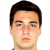 Player picture of ماكسيم فايلو