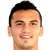 Player picture of رحمان هاكرييف