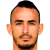 Player picture of بن يامين موريل