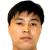 Player picture of Cha Jong Hyok