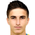 Player picture of زان كومير