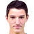 Player picture of Gal Škulj