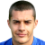 Player picture of بيلي جاكسون