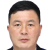 Player picture of Pak Chol Jin
