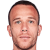Player picture of Arthur
