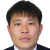 Player picture of Kim Yong Jun