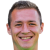 Player picture of Andrey Popoviç