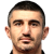 Player picture of Rəşad Əbülfəz Sadiqov