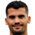 Player picture of جينتان موكا