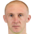 Player picture of Ihar Burko