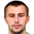 Player picture of Roman Stepanov