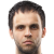 Player picture of Artem Kulesha