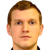Player picture of Mārtiņš Milašēvičs