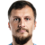Player picture of Igors Kozlovs