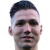 Player picture of برونينهو