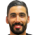 Player picture of رافاييل بريتو