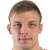 Player picture of Eduard Orehov
