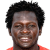 Player picture of Aboubacar Kilé Bangoura