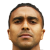 Player picture of Jerome Thomas