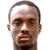Player picture of Lassina Dao