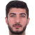 Player picture of ميراب جيجاورى