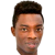 Player picture of Regan Obeng