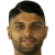 Player picture of اسطفان لاكاتوس