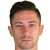 Player picture of Matej Mršić