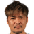 Player picture of Yoshito Ōkubo